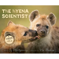 The Hyena Scientist