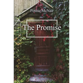 The Promise