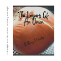 The Layers of An Onion
