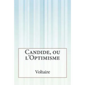 Candide, ou l'Optimisme