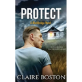 Protect