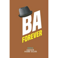 BA Forever - Note book for passionate business analysts: This is notebook is ideally meant for passionate Business Analysts (BA), Data Analysts & more