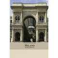Italian Easy Reader: Milano