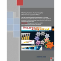 Human Capital Management