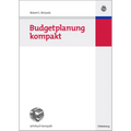 Budgetplanung kompakt