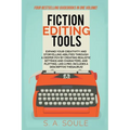 Fiction Editing Tools