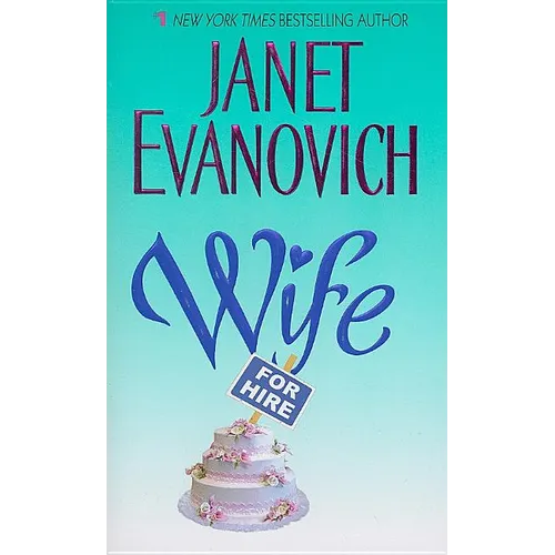 Wife for Hire