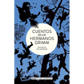 Cuentos de Los Hermanos Grimm