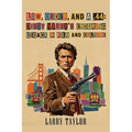 Law, Order, and a .44: Dirty Harry's Enduring Legacy in Film and Culture