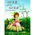 Over and Over