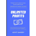 Unlimited Profits