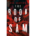 The Book of Sam