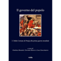 Il Governo del Popolo: 3. Dalla Comune Di Parigi Alla Prima Guerra Mondiale