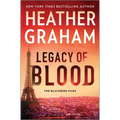 Legacy of Blood