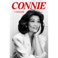 Connie: A Memoir