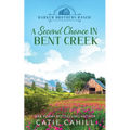 A Second Chance in Bent Creek