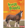 Horse Breeds