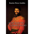 Juan Martín el Empecinado