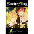 Bloody Mary, Vol. 8