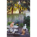 My Fur Fix
