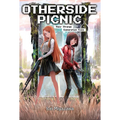 Otherside Picnic: Omnibus 1 (Light Novel)