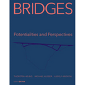 Bridges