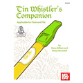 Tin Whistler's Companion