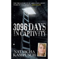 3,096 Days in Captivity