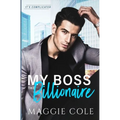 My Boss the Billionaire