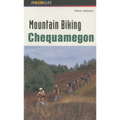 Mountain Biking Chequamegon