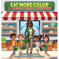 Eat More Color
