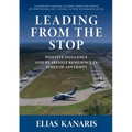 Leading From the Stop: Positive influence and heartfelt resilience in times of adversity