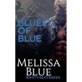Bluest of Blue