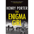 Enigma Girl