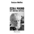 Ezra Pound, cet individu difficile