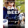Salt Beef Buckets: A Love Story