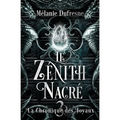 Le zénith nacré