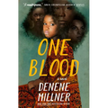 One Blood