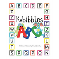Kabibbles A-B-C