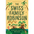 The Swiss Family Robinson