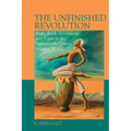 The Unfinished Revolution