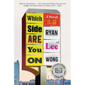 Which Side Are You on