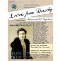 Letters from Dorothy: Adventures in the U.S. Foreign Service 1926-1934