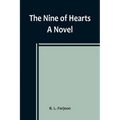 The Nine of Hearts
