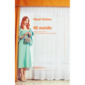 Mi Marido (Nórdica)