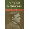 The Free Press & The Historic Thames