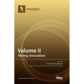 Volume II: Mining Innovation