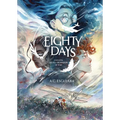 Eighty Days