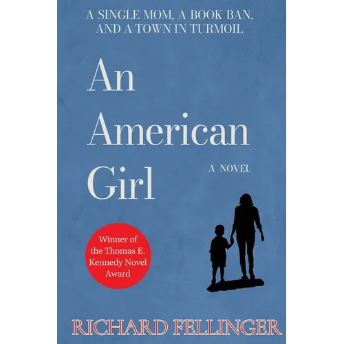 An American Girl