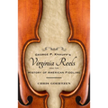 George P. Knauff's Virginia Reels and the History of American Fiddling